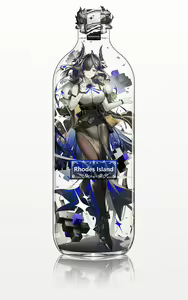 Page 251 of 幽木MIX (25295189) 2026.04.14 - preview thumbnail