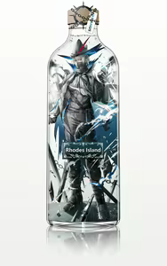 Page 252 of 幽木MIX (25295189) 2026.04.14 - preview thumbnail