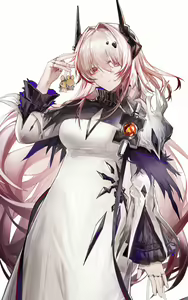 Page 253 of 幽木MIX (25295189) 2026.04.14 - preview thumbnail