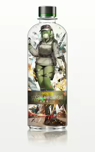 Page 256 of 幽木MIX (25295189) 2026.04.14 - preview thumbnail