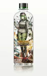 Page 257 of 幽木MIX (25295189) 2026.04.14 - preview thumbnail