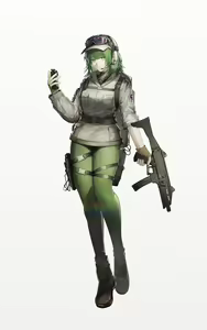 Page 258 of 幽木MIX (25295189) 2026.04.14 - preview thumbnail