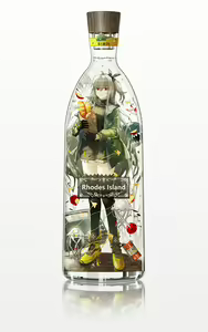 Page 261 of 幽木MIX (25295189) 2026.04.14 - preview thumbnail