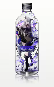 Page 262 of 幽木MIX (25295189) 2026.04.14 - preview thumbnail