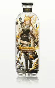 Page 263 of 幽木MIX (25295189) 2026.04.14 - preview thumbnail