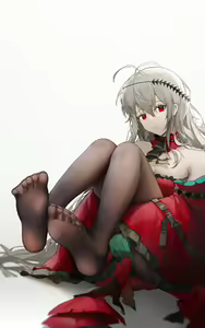 Page 282 of 幽木MIX (25295189) 2026.04.14 - preview thumbnail