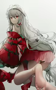 Page 287 of 幽木MIX (25295189) 2026.04.14 - preview thumbnail