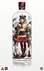 Page 295 of 幽木MIX (25295189) 2026.04.14 - preview thumbnail