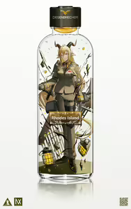 Page 297 of 幽木MIX (25295189) 2026.04.14 - preview thumbnail