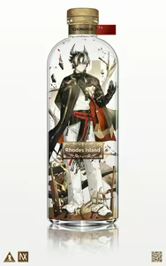 Page 299 of 幽木MIX (25295189) 2026.04.14 - preview thumbnail