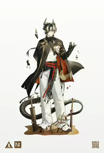 Page 300 of 幽木MIX (25295189) 2026.04.14 - preview thumbnail