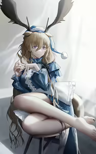 Page 305 of 幽木MIX (25295189) 2026.04.14 - preview thumbnail