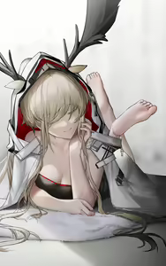 Page 307 of 幽木MIX (25295189) 2026.04.14 - preview thumbnail