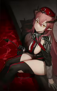 Page 317 of 幽木MIX (25295189) 2026.04.14 - preview thumbnail