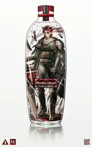 Page 318 of 幽木MIX (25295189) 2026.04.14 - preview thumbnail