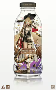 Page 322 of 幽木MIX (25295189) 2026.04.14 - preview thumbnail