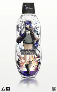 Page 324 of 幽木MIX (25295189) 2026.04.14 - preview thumbnail