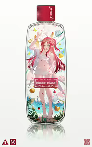 Page 326 of 幽木MIX (25295189) 2026.04.14 - preview thumbnail