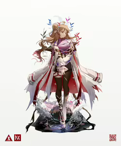 Page 329 of 幽木MIX (25295189) 2026.04.14 - preview thumbnail