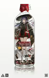 Page 330 of 幽木MIX (25295189) 2026.04.14 - preview thumbnail