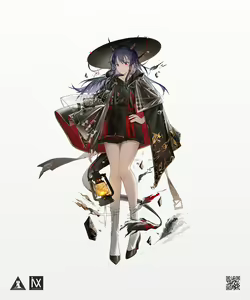 Page 331 of 幽木MIX (25295189) 2026.04.14 - preview thumbnail