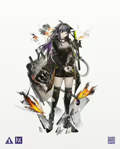 Page 335 of 幽木MIX (25295189) 2026.04.14 - preview thumbnail