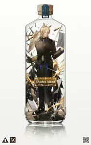 Page 336 of 幽木MIX (25295189) 2026.04.14 - preview thumbnail