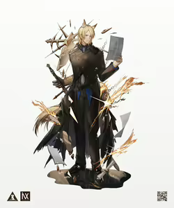 Page 337 of 幽木MIX (25295189) 2026.04.14 - preview thumbnail