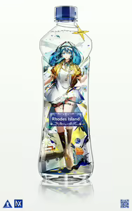 Page 346 of 幽木MIX (25295189) 2026.04.14 - preview thumbnail