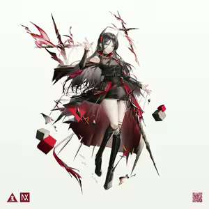 Page 349 of 幽木MIX (25295189) 2026.04.14 - preview thumbnail