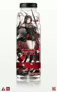 Page 350 of 幽木MIX (25295189) 2026.04.14 - preview thumbnail