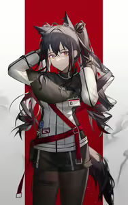 Page 352 of 幽木MIX (25295189) 2026.04.14 - preview thumbnail