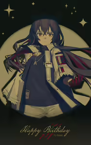 Page 353 of 幽木MIX (25295189) 2026.04.14 - preview thumbnail