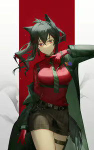 Page 354 of 幽木MIX (25295189) 2026.04.14 - preview thumbnail