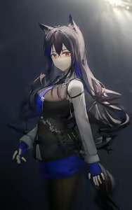 Page 357 of 幽木MIX (25295189) 2026.04.14 - preview thumbnail