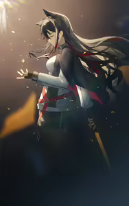 Page 360 of 幽木MIX (25295189) 2026.04.14 - preview thumbnail