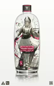 Page 361 of 幽木MIX (25295189) 2026.04.14 - preview thumbnail