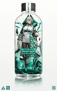 Page 363 of 幽木MIX (25295189) 2026.04.14 - preview thumbnail