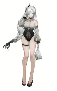 Page 365 of 幽木MIX (25295189) 2026.04.14 - preview thumbnail