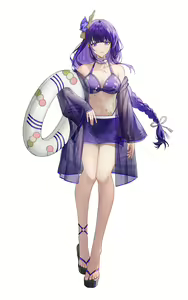 Page 366 of 幽木MIX (25295189) 2026.04.14 - preview thumbnail