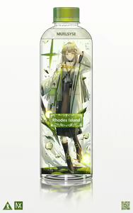 Page 368 of 幽木MIX (25295189) 2026.04.14 - preview thumbnail