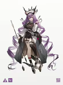 Page 372 of 幽木MIX (25295189) 2026.04.14 - preview thumbnail