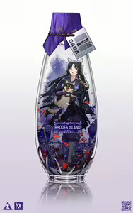 Page 379 of 幽木MIX (25295189) 2026.04.14 - preview thumbnail