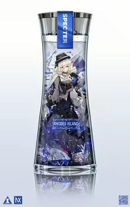 Page 381 of 幽木MIX (25295189) 2026.04.14 - preview thumbnail