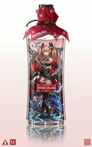 Page 384 of 幽木MIX (25295189) 2026.04.14 - preview thumbnail