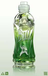 Page 397 of 幽木MIX (25295189) 2026.04.14 - preview thumbnail