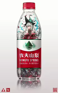 Page 399 of 幽木MIX (25295189) 2026.04.14 - preview thumbnail