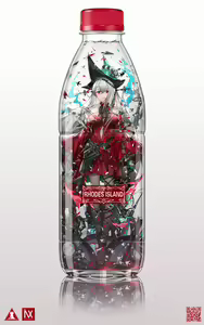 Page 401 of 幽木MIX (25295189) 2026.04.14 - preview thumbnail