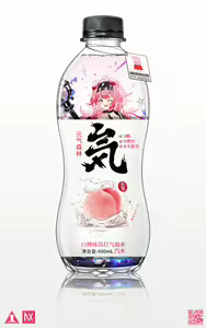 Page 407 of 幽木MIX (25295189) 2026.04.14 - preview thumbnail