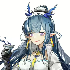 Page 411 of 幽木MIX (25295189) 2026.04.14 - preview thumbnail